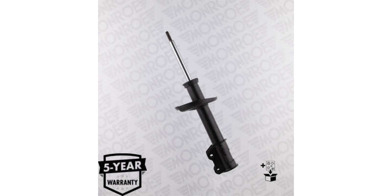 Shock Front Right Opel Adam 2015> (MONROE)(G7413)