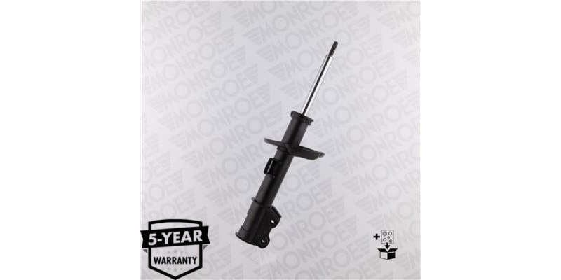 Shock Front Right Opel Adam 2015> (MONROE)(G7413)