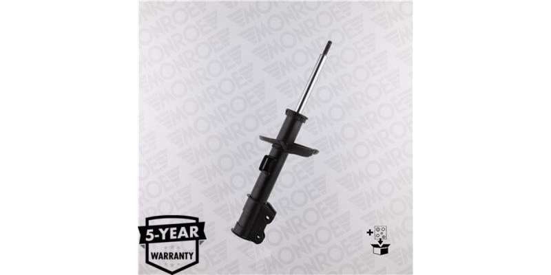 Shock Front Right Opel Adam 2015> (MONROE)(G7413)