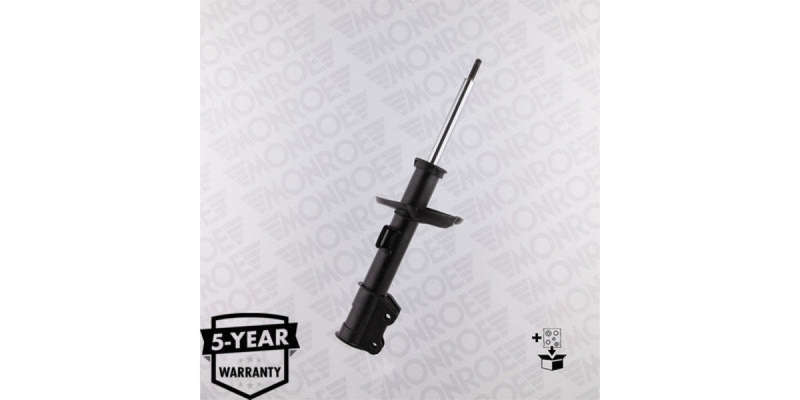 Shock Front Right Opel Adam 2015> (MONROE)(G7413)