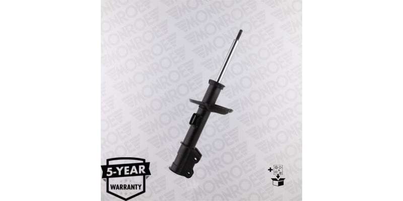 Shock Front Right Opel Adam 2015> (MONROE)(G7413)
