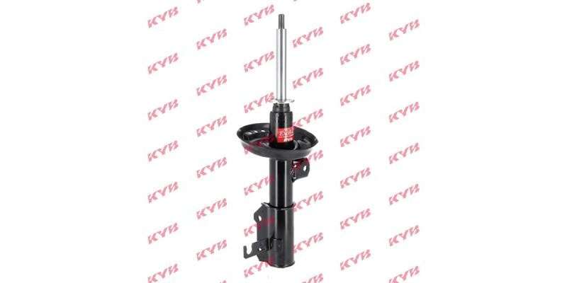 Shock Front Right Opel Astra J 2009 On (KYB 339371)