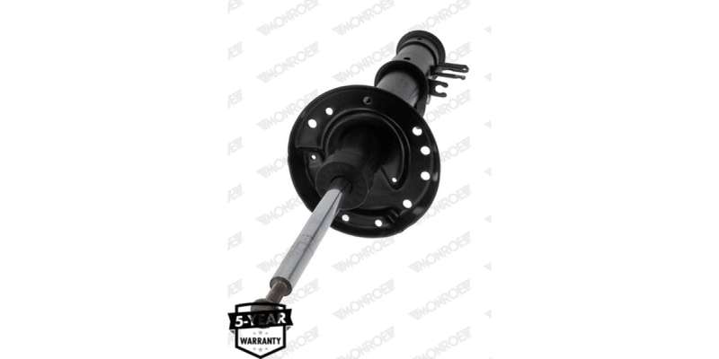 Shock Front Right Opel Corsa 1.4 2014> (MONROE)(742272SP)