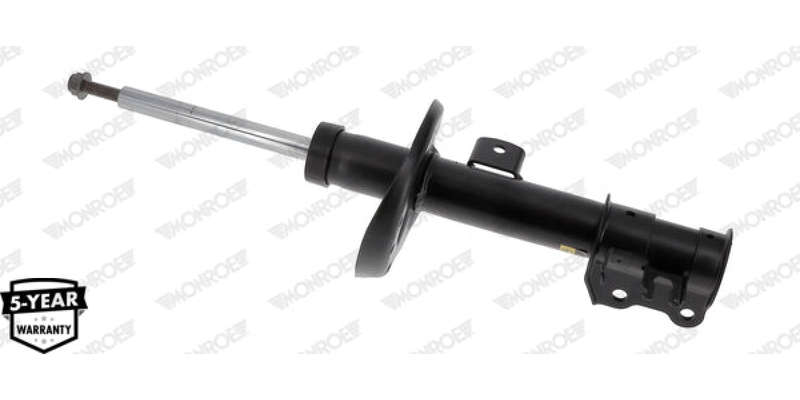 Shock Front Right Opel Corsa 1.4 2014> (MONROE)(742272SP)