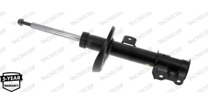 Shock Front Right Opel Corsa 1.4 2014> (MONROE)(742272SP)