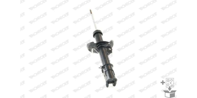 Shock Front Right Opel Corsa Hatch 2001-2010 (MONROE)(GT7208)