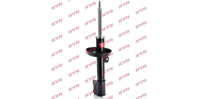 Shock Front Right Opel Zafira 1999 To 2005 (KYB 334844)