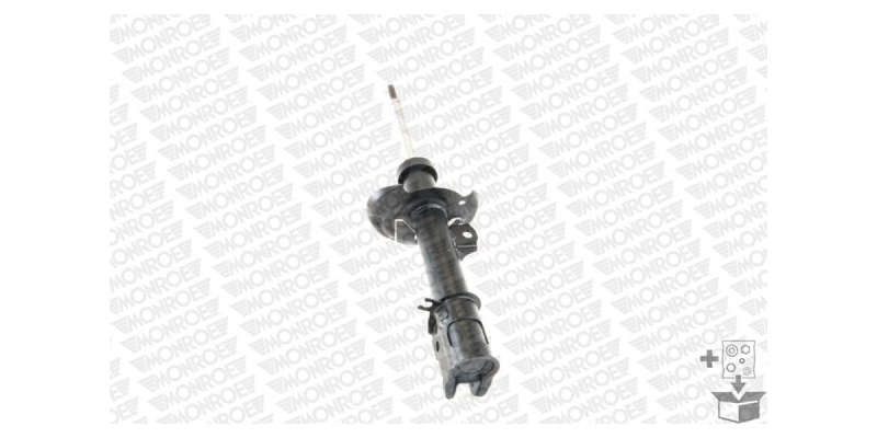 Shock Front Right Opel/Chev Corsa Ldv 2005-2011> (MONROE)(GT7263)