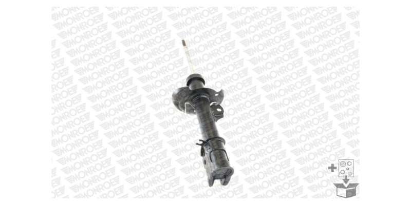 Shock Front Right Opel/Chev Corsa Ldv 2005-2011> (MONROE)(GT7263)