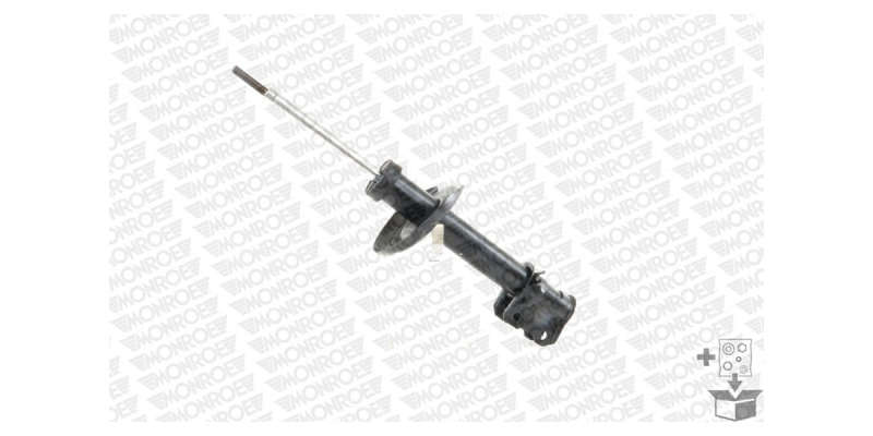 Shock Front Right Opel/Chev Corsa Ldv 2005-2011> (MONROE)(GT7263)
