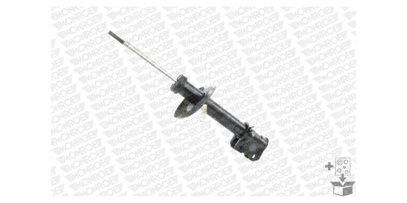 Shock Front Right Opel/Chev Corsa Ldv 2005-2011> (MONROE)(GT7263)