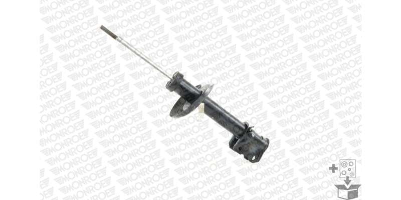Shock Front Right Opel/Chev Corsa Ldv 2005-2011> (MONROE)(GT7263)