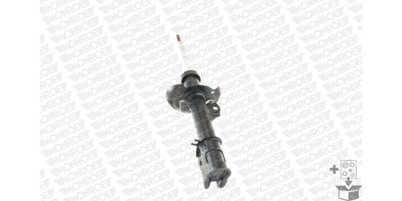 Shock Front Right Opel/Chev Corsa Ldv 2005-2011> (MONROE)(GT7263)
