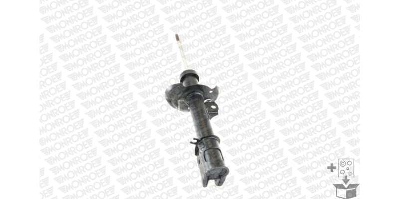 Shock Front Right Opel/Chev Corsa Ldv 2005-2011> (MONROE)(GT7263)