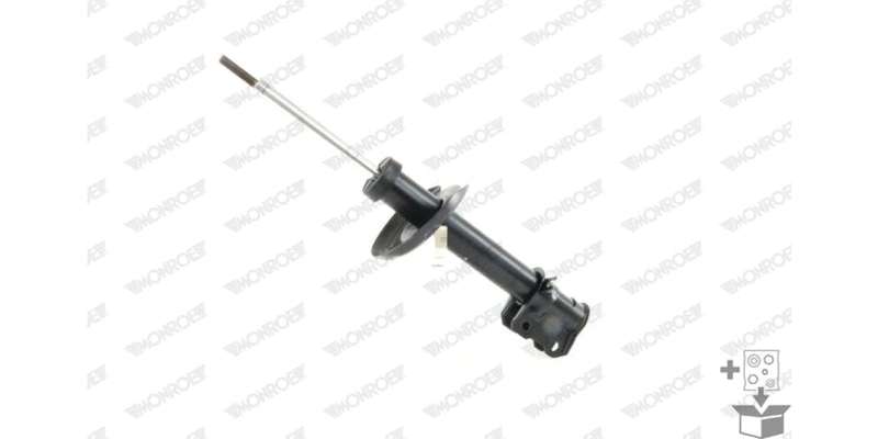 Shock Front Right Opel/Chev Corsa Ldv 2005-2011> (MONROE)(GT7263)