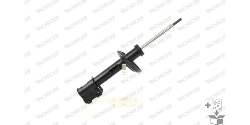 Shock Front Right Opel/Chev Corsa Ldv 2005-2011> (MONROE)(GT7263)