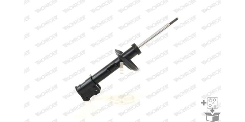 Shock Front Right Opel/Chev Corsa Ldv 2005-2011> (MONROE)(GT7263)