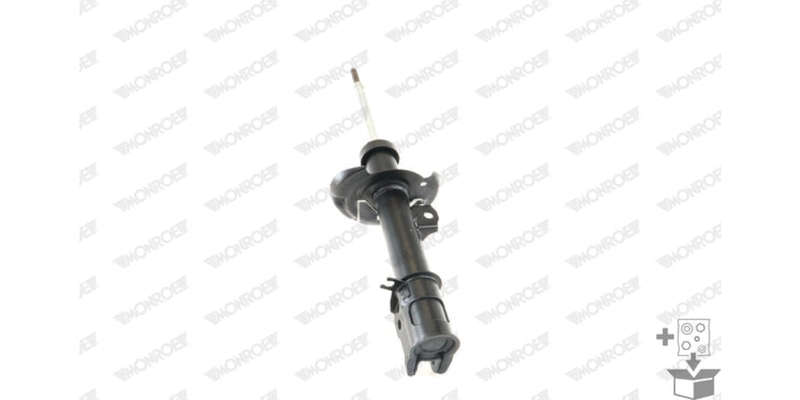 Shock Front Right Opel/Chev Corsa Ldv 2005-2011> (MONROE)(GT7263)