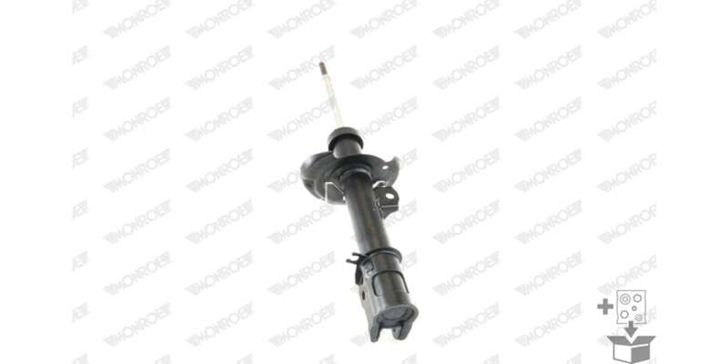 Shock Front Right Opel/Chev Corsa Ldv 2005-2011> (MONROE)(GT7263)