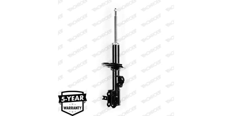 Shock Front Right Picanto (2) 2011> (MONROE)(G7106)
