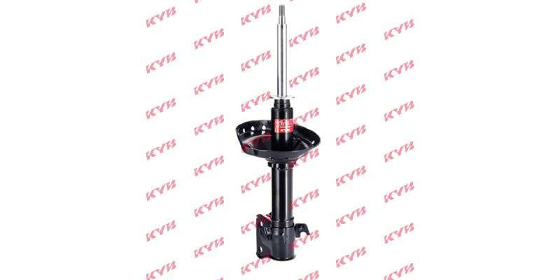 Shock Front Right Subaru Forester 2.5X,XS,XT (2008-2015) (KYB 339169)
