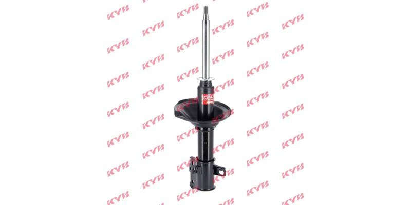 Shock Front Right Subaru Impreza 1992 To 2000 (KYB 334253)