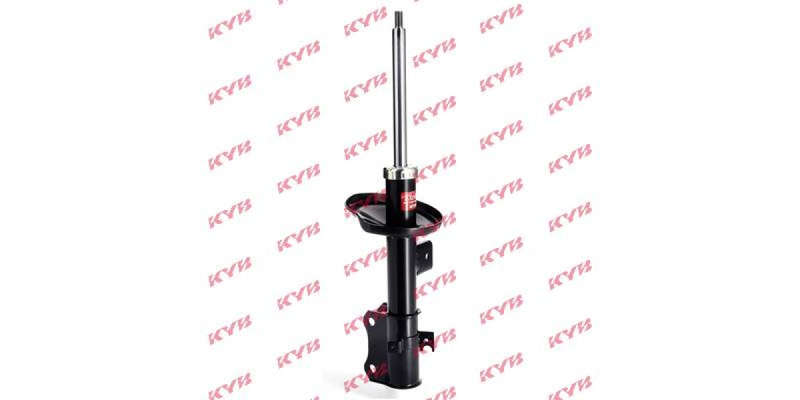 Shock Front Right Suzuki Grand Vitara 2006 On (KYB 334464)
