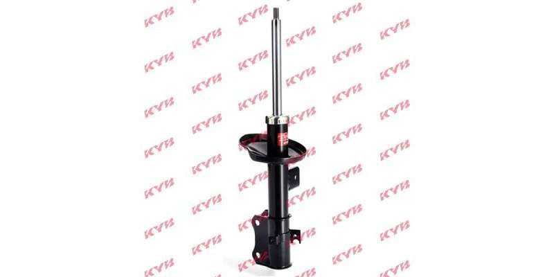 Shock Front Right Suzuki Grand Vitara 2006 On (KYB 334464)