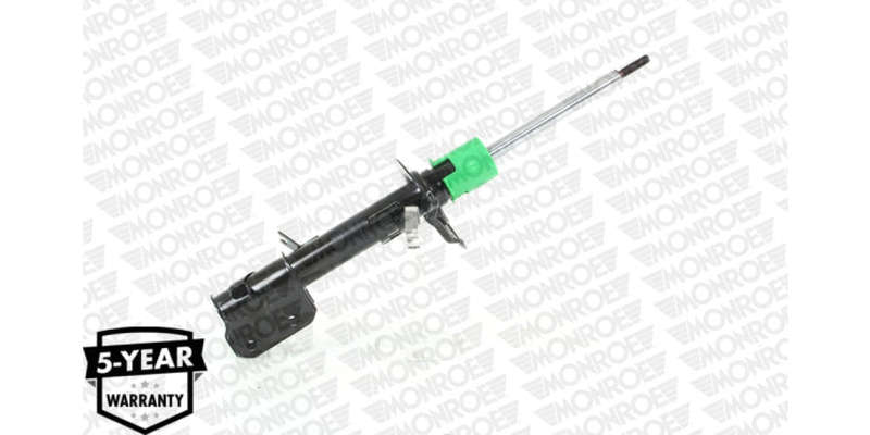 Shock Front Right Suzuki Swift Sport 2010-2014 (MONROE)(G7451)