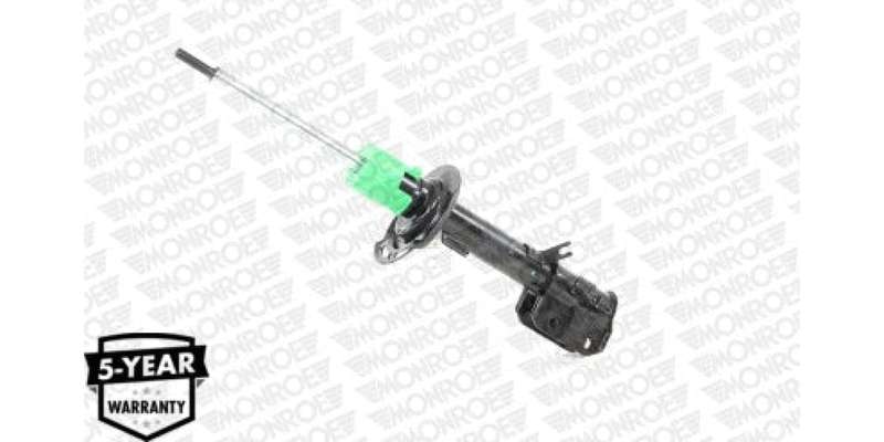 Shock Front Right Suzuki Swift Sport 2010-2014 (MONROE)(G7451)