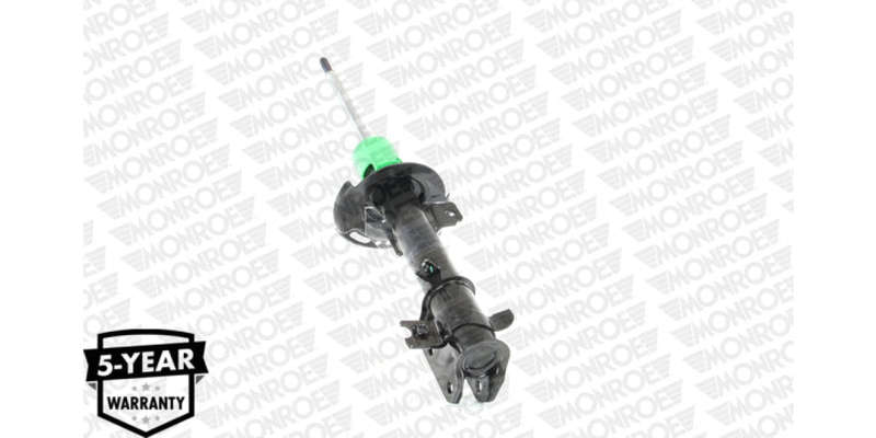 Shock Front Right Suzuki Swift Sport 2010-2014 (MONROE)(G7451)