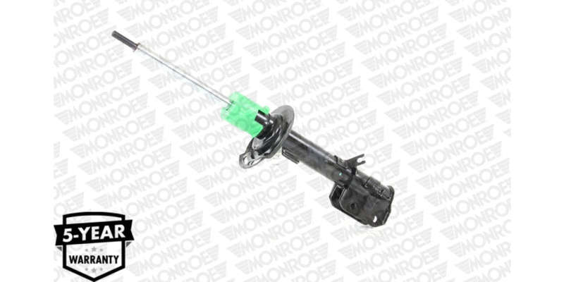 Shock Front Right Suzuki Swift Sport 2010-2014 (MONROE)(G7451)