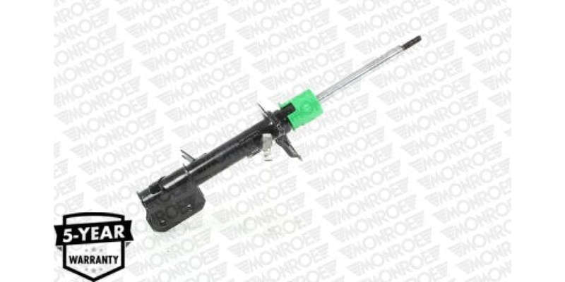 Shock Front Right Suzuki Swift Sport 2010-2014 (MONROE)(G7451)