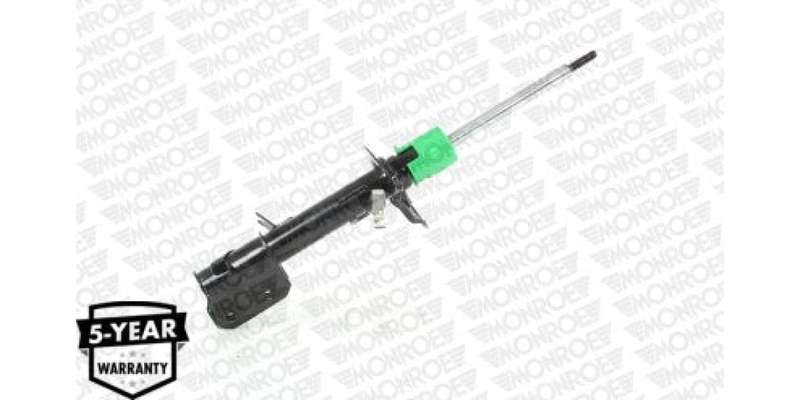 Shock Front Right Suzuki Swift Sport 2010-2014 (MONROE)(G7451)
