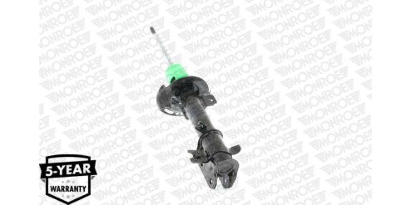 Shock Front Right Suzuki Swift Sport 2010-2014 (MONROE)(G7451)