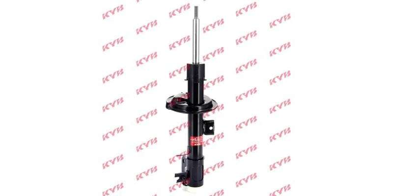 Shock Front Right Suzuki Sx4 2006 On (KYB 333751)