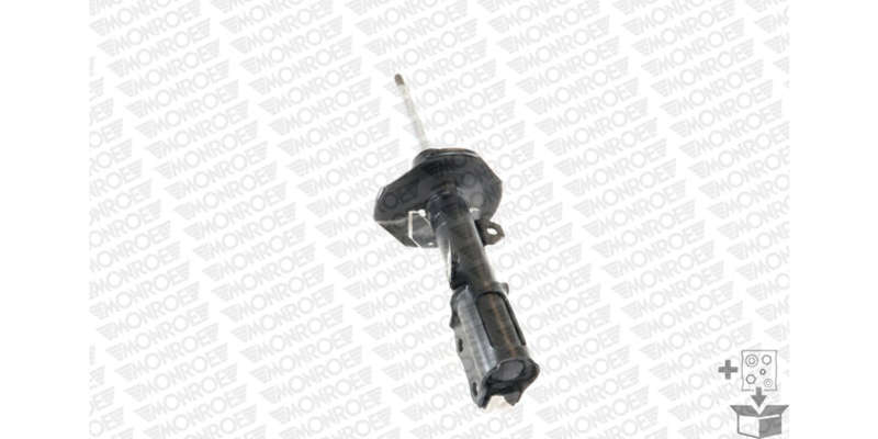 Shock Front Right Toyota Allex Corolla Runx 2002-2007 (MONROE)(GT8021)