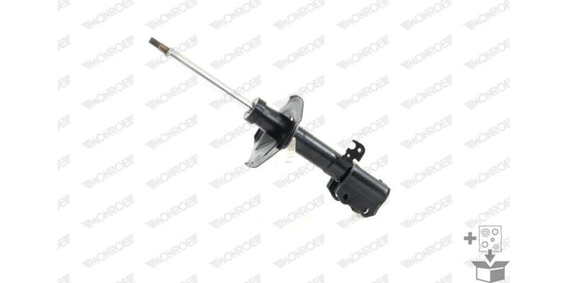 Shock Front Right Toyota Allex Corolla Runx 2002-2007 (MONROE)(GT8021)