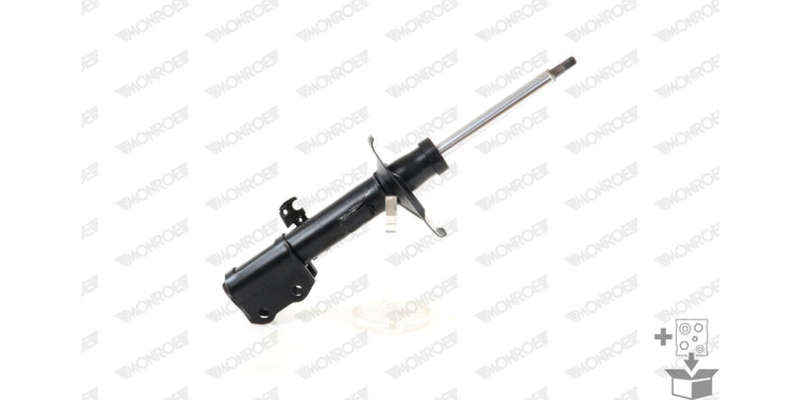 Shock Front Right Toyota Allex Corolla Runx 2002-2007 (MONROE)(GT8021)