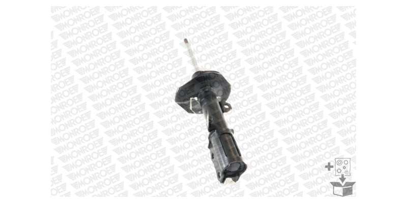 Shock Front Right Toyota Allex Corolla Runx 2002-2007 (MONROE)(GT8021)