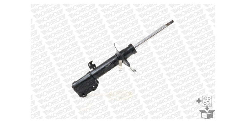 Shock Front Right Toyota Allex Corolla Runx 2002-2007 (MONROE)(GT8021)