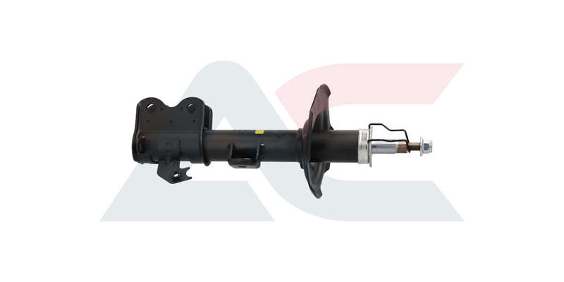 Shock Front Right Toyota Avanza 1.3/1.5 2015> (MONROE)(744004SP)