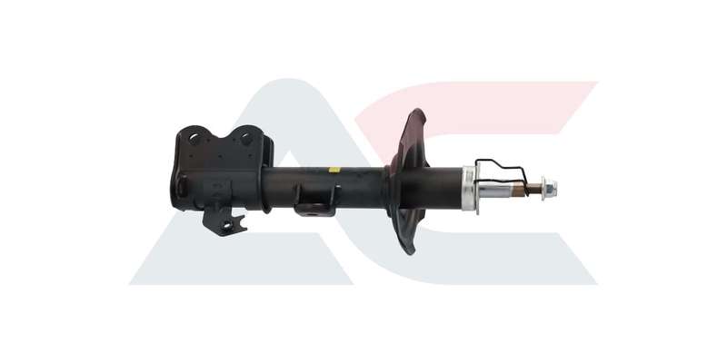 Shock Front Right Toyota Avanza 1.3/1.5 2015> (MONROE)(744004SP)
