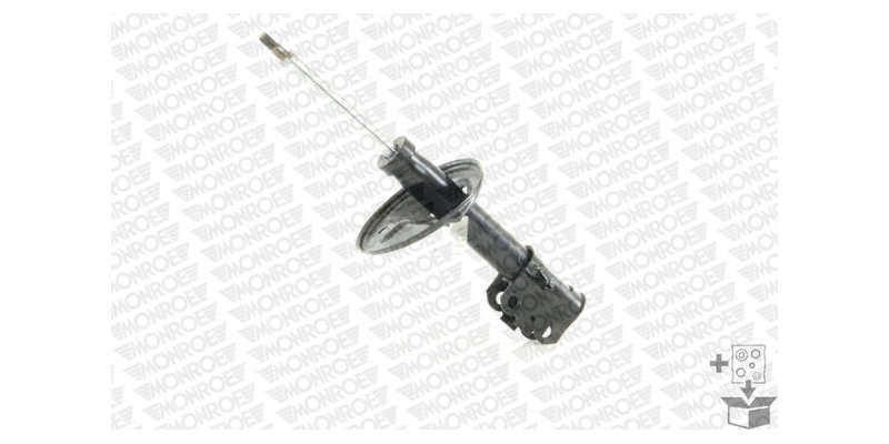 Shock Front Right Toyota Camry 1993-2000 (MONROE)(GT8038)