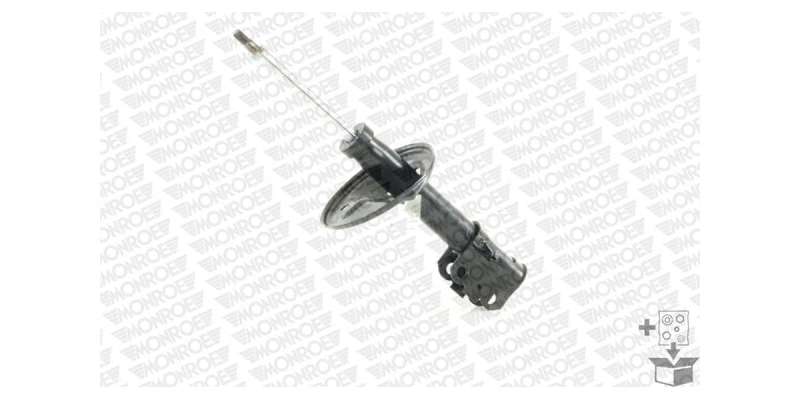 Shock Front Right Toyota Camry 1993-2000 (MONROE)(GT8038)