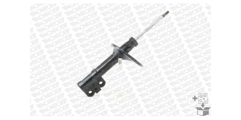 Shock Front Right Toyota Camry 1993-2000 (MONROE)(GT8038)