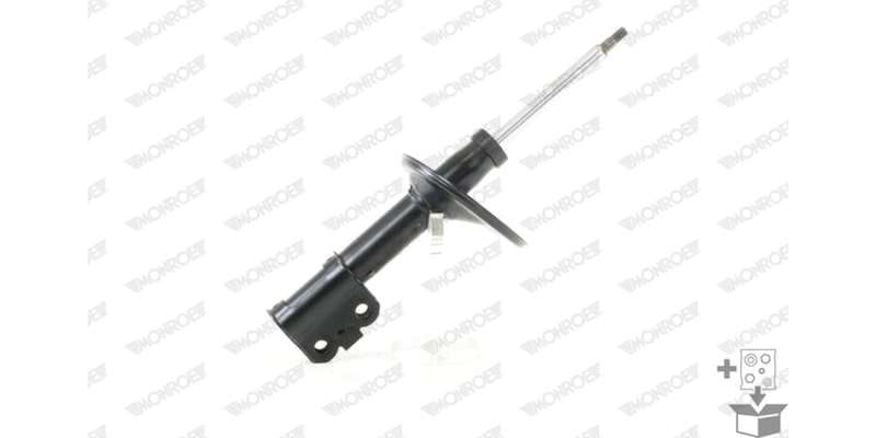 Shock Front Right Toyota Camry 1993-2000 (MONROE)(GT8038)