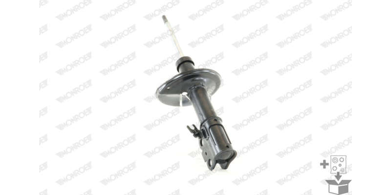 Shock Front Right Toyota Camry 1993-2000 (MONROE)(GT8038)