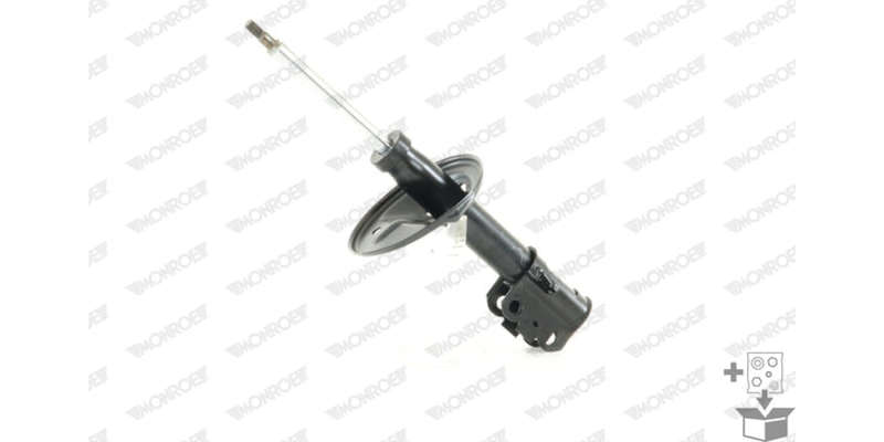 Shock Front Right Toyota Camry 1993-2000 (MONROE)(GT8038)