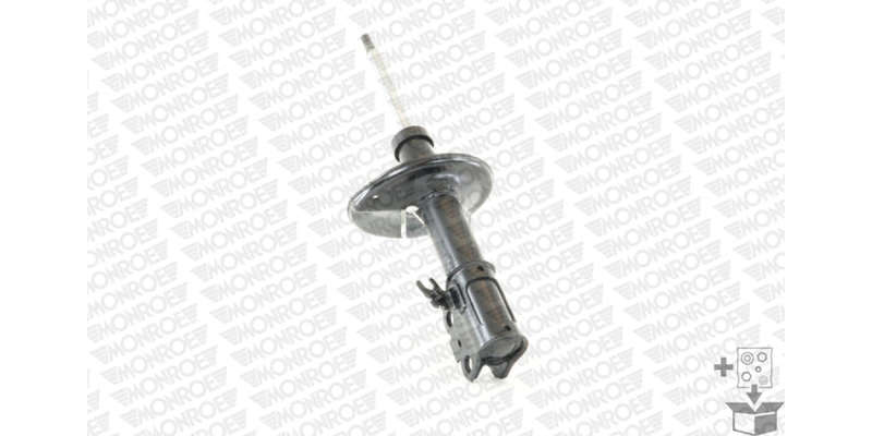 Shock Front Right Toyota Camry 1993-2000 (MONROE)(GT8038)